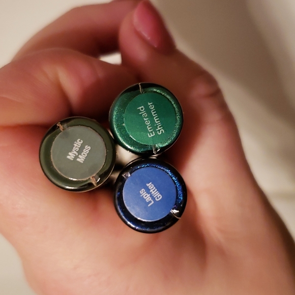 Senegence Shadowsense - Picture 2 of 2